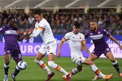 as_roma_tergelincir_0_2_di_markas_fiorentina