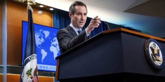 as_siap_bekerja_sama_dengan_presiden_ri_hasil_pilpres_2024