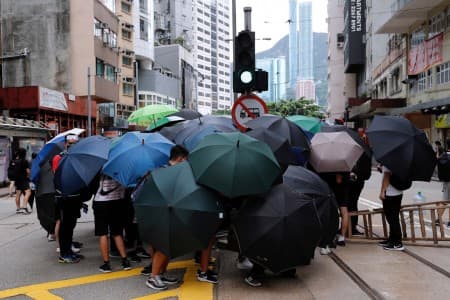 as_siap_jatuhkan_sanksi_pada_china_atas_lonceng_kematian_hongkong