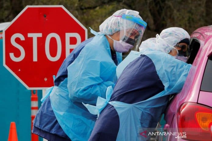 as_tangguhkan_visa_ke_seluruh_dunia_gara_gara_corona