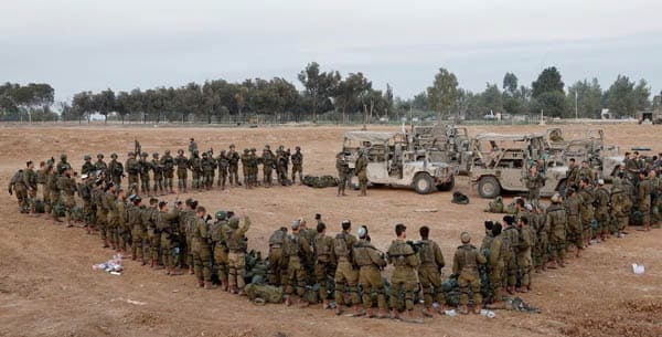 as_tolak_kurangi_bantuan_militer_ke_israel_walau_korban_di_palestina_meningkat