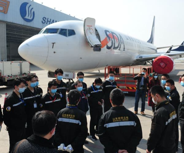 as_tolak_permintaan_maskapai_china_untuk_penambahan_penerbangan