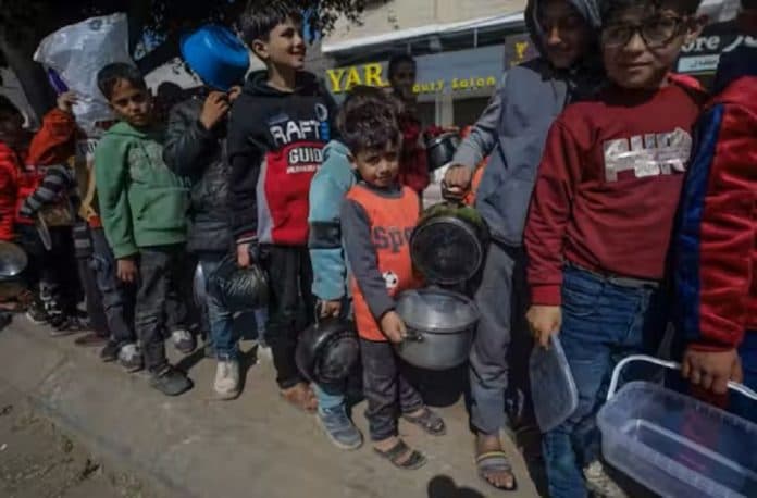 as_umumkan_bantuan_terbaru_rp65_triliun_bagi_palestina