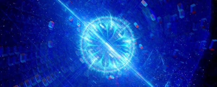 as_umumkan_cetak_biru_pengembangan_internet_kuantum_yang_anti_bajak