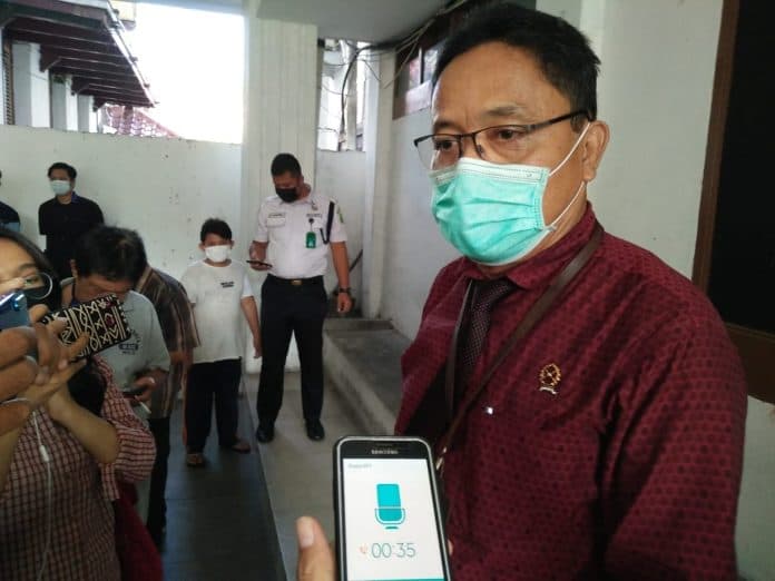 asad_rahim_lubis_ditunjuk_sebagai_ketua_majelis_hakim_untuk_kasus_suap_walikota_tanjungbalai_non_aktif