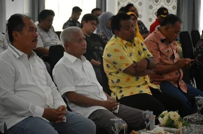 asahan_dan_tanjungbalai_sepakat_normalisasi_alur_sungai