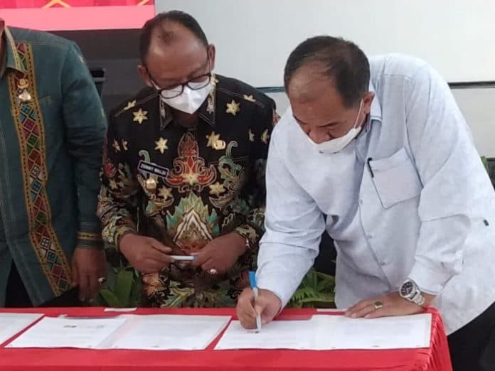 asahan_dukung_sinergitas_pembumian_pancasila