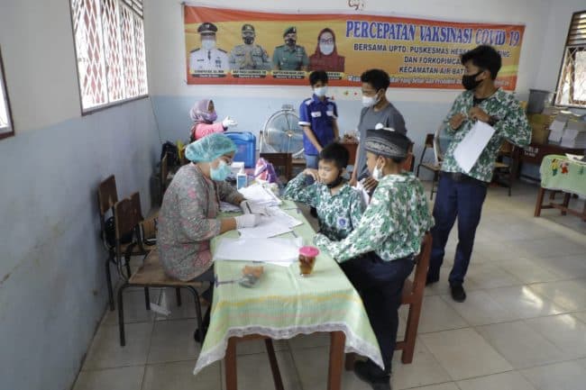 asahan_kejar_capaian_target_vaksinasi_akhir_november