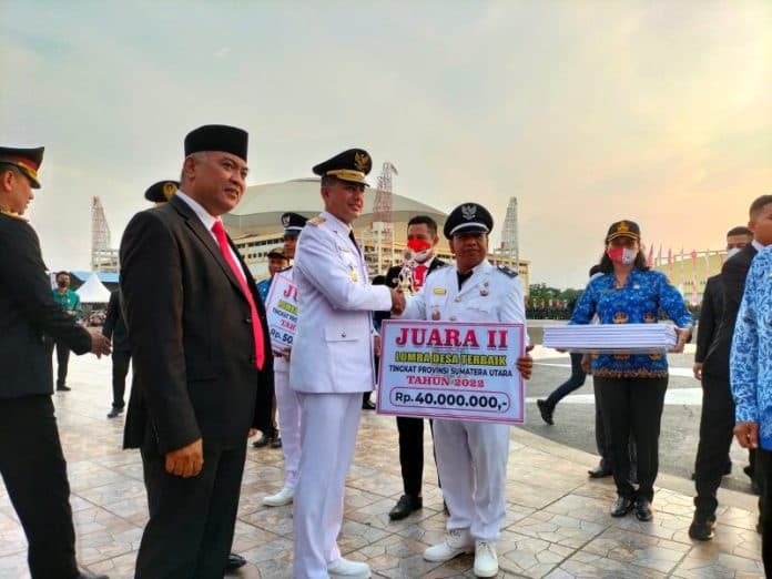 asahan_raih_juara_desa_dan_kelurahan_terbaik_tingkat_provinsi_sumut
