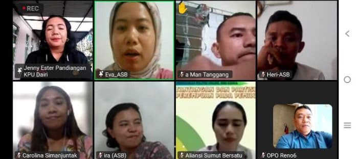 asb_bahas_tantangan_dan_partisipasi_perempuan_pada_pemilu_2024