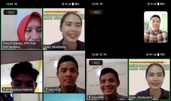 asb_beri_pendidikan_politik_dorong_keterlibatan_pemuda_di_pemilu