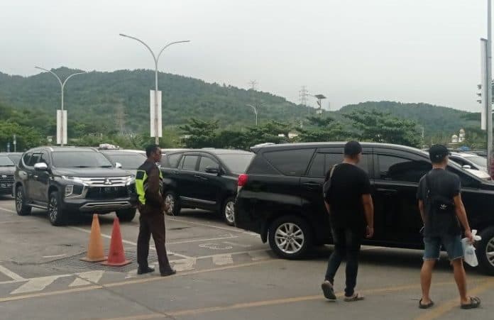 asdp_arus_balik_dari_jawa_ke_sumatera_capai_56090_orang