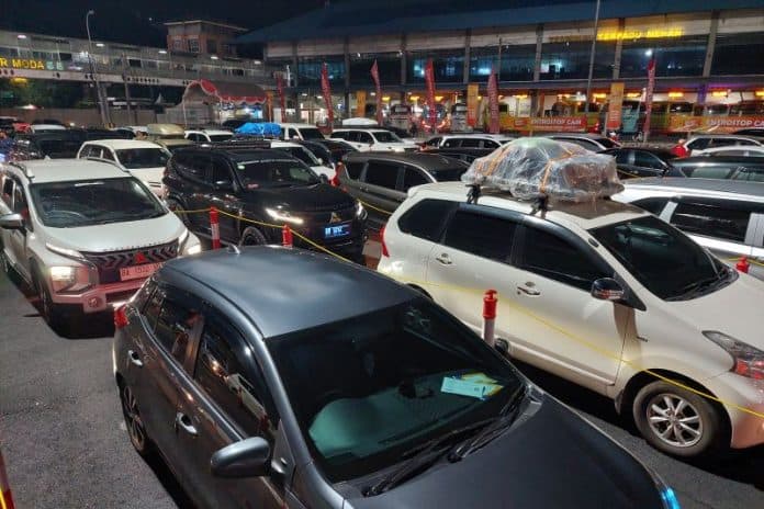 asdp_catat_peningkatan_trafik_penyeberangan_arus_mudik_2023
