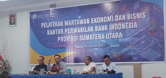 asean_chairmanship_2023_dorong_penggunaan_mata_uang_lokal
