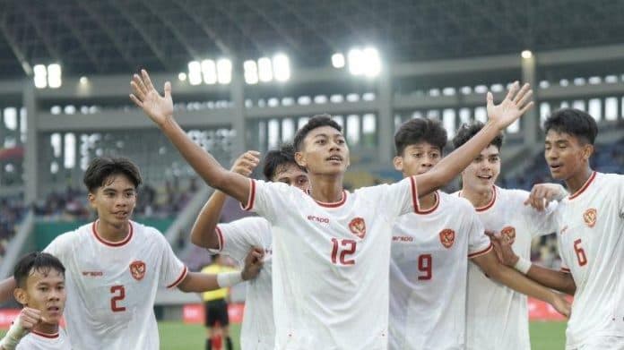 asean_cup_2024_timnas_indonesia_u_16_rebut_peringkat_ketiga_usai_tekuk_vietnam_5_0