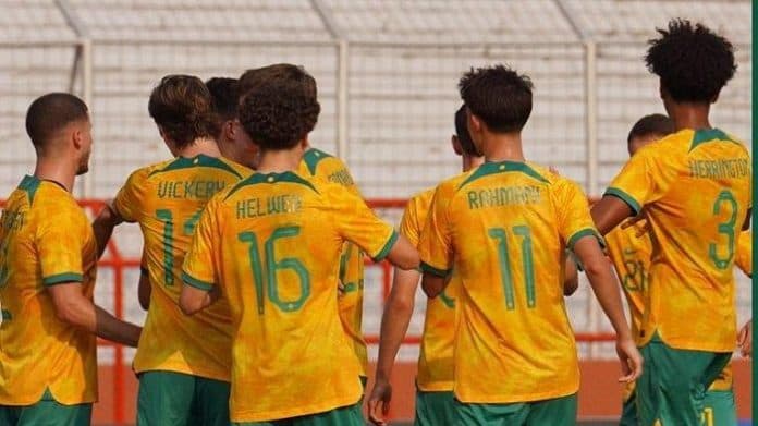 asean_cup_u_19_australia_raih_peringkat_3_usai_menang_dramatis_dari_malaysia