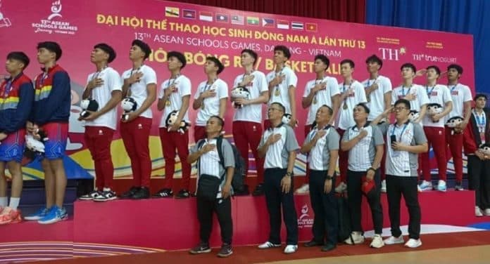 asean_schools_games_indonesia_raih_peringkat_2_dengan_22_medali_emas