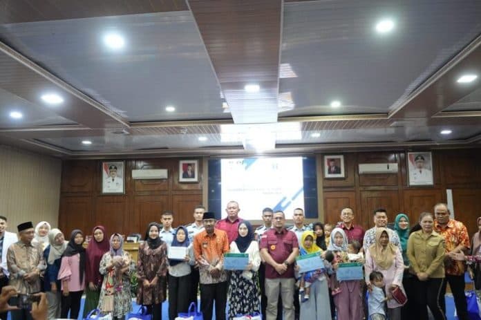 asesmen_audit_kasus_stunting_kota_binjai_tahap_i_tahun_2024_wali_kota_harus_dituntaskan