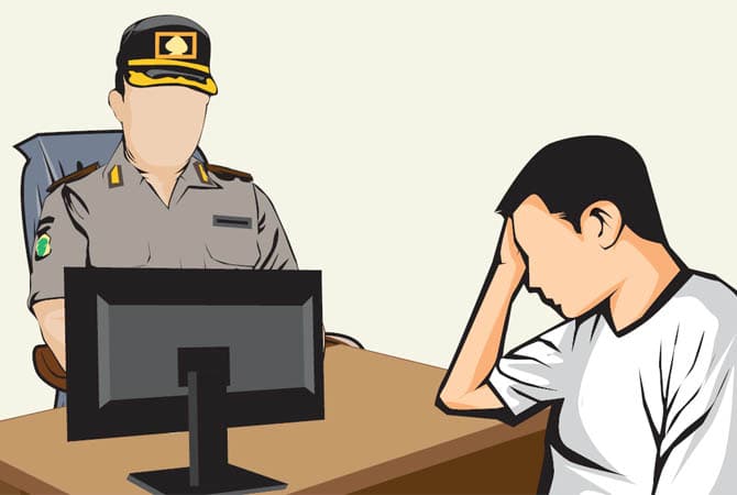 aset_pemerintah_dairi_diduga_diperjualbelikan_kades_pegagan_julu_x_diperiksa_polisi