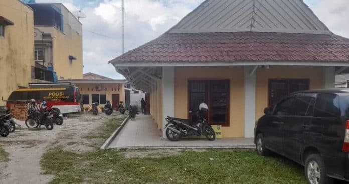 aset_pemkab_simalungun_dipinjam_pakai_polres_berencana_dibeli_pemko_siantar