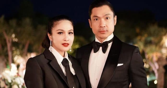 aset_sandra_dewi_bakal_disita_jaksa_agung_sepanjang_ada_dugaan
