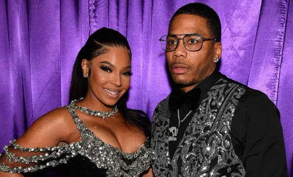 ashanti_konfimasi_kehamilan_dari_rapper_nelly