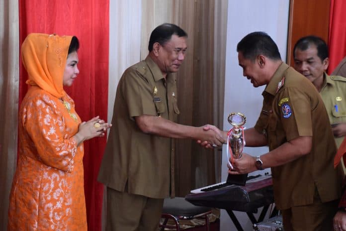 ashari_tambunan_apresiasi_peram_ibu_deli_serdang