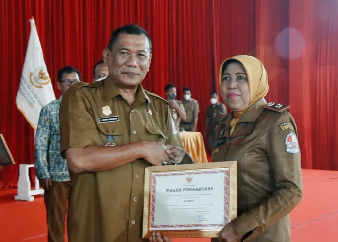 ashari_tambunan_kecintaan_terhadap_deli_serdang_sampai_akhir_hayat