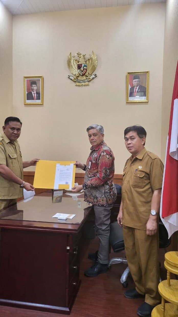 ashari_tambunan_mengundurkan_diri_dari_jabatan_bupati_deli_serdang