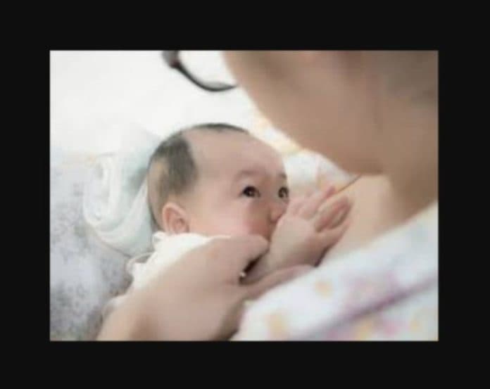 asi_eksklusif_sangat_berhubungan_erat_penurunan_stunting
