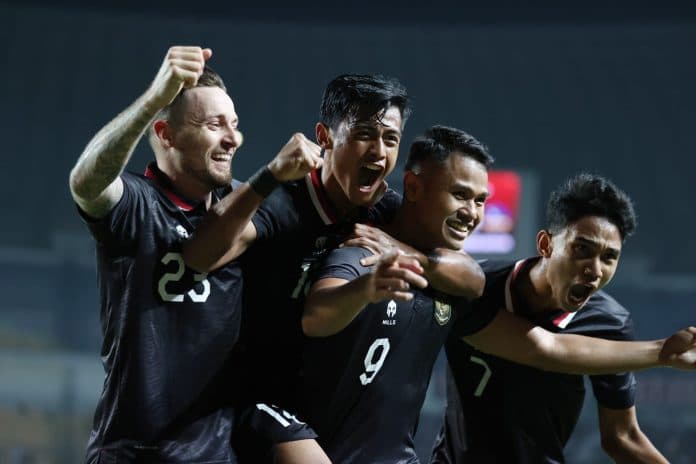 asia_dapat_8_slot_di_piala_dunia_2026_indonesia_mulai_berjuang_dapatkan_tiket