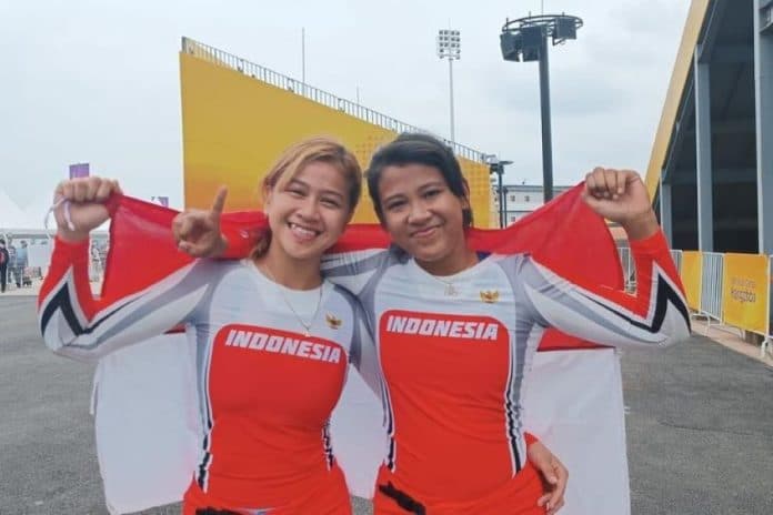 asian_games_2022_atlet_sepeda_bmx_beri_emas_keempat_untuk_indonesia