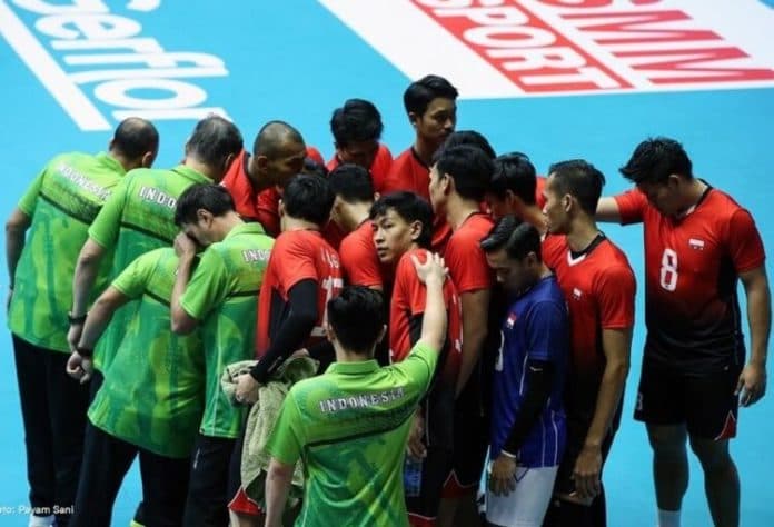 asian_games_2022_hari_ini_timnas_voli_indonesia_hadapi_jepang