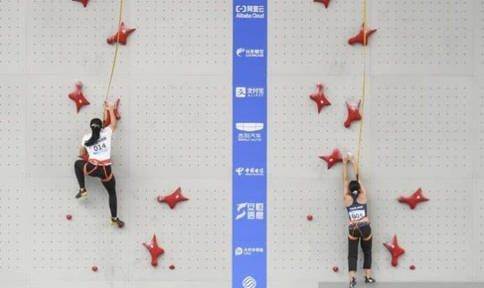 asian_games_cabang_panjat_cepat_putri_indonesia_raih_medali_emas