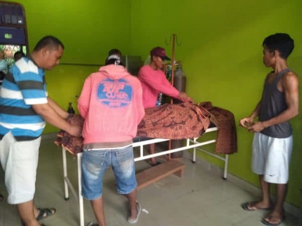 asik_mandi_remaja_putri_asal_sekip_lubuk_pakam_tenggelam_di_pemandian_pantai_salju