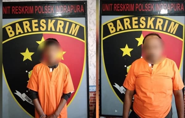 asik_tertidur_di_rumah_tempat_mencuri_2_sekawan_ini_diciduk_polisi