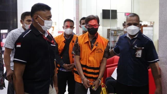 asisten_hakim_agung_gazalba_saleh_divonis_9_tahun_penjara
