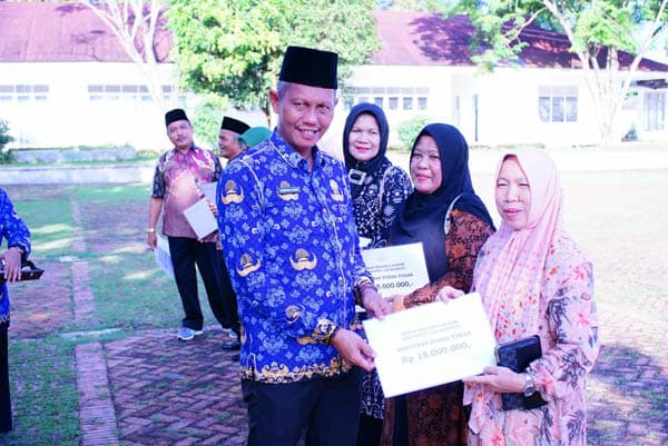asisten_i_setda_labuhanbatu_tekankan_pentingnya_penguatan_uu_kia