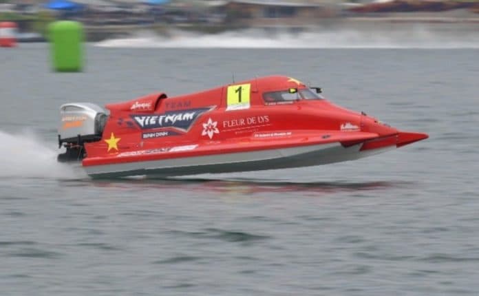 asisten_ii_toba_f1h20_dan_aquabike_ganti_tuan_rumah