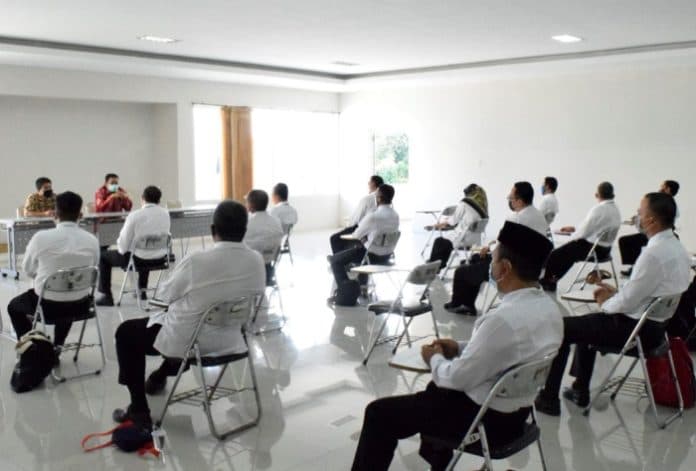asisten_iii_pemko_siantar_tak_ikut_uji_kompetensi_ini_tanggapan_bkd_provinsi_sumut