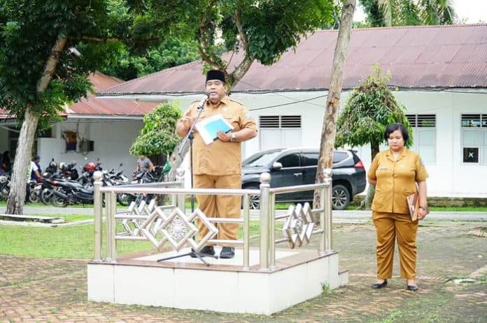 asisten_iii_setdakab_labuhanbatu_minta_jajarannya_jaga_martabat_asn