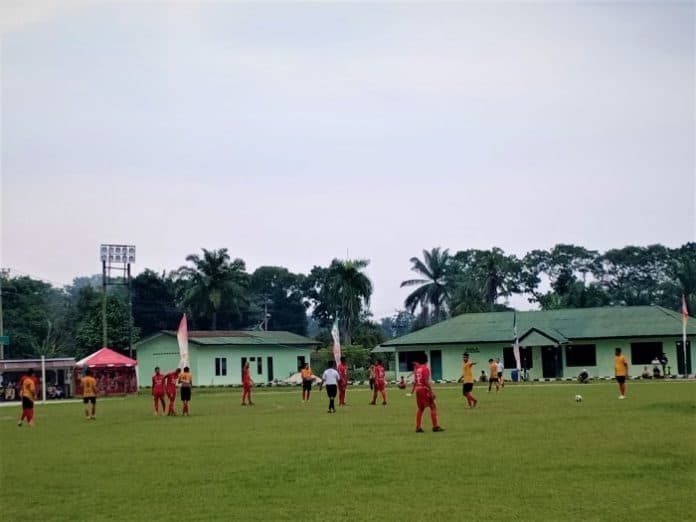 asisten_pelatih_psad_diganjar_kartu_kuning_drama_adu_pinalti_langgengkan_ps_pon_sumut_melaju_ke_final