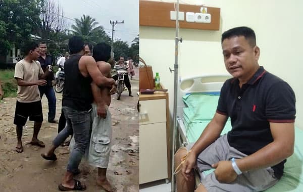 askep_kebun_pt_spr_dianiaya_di_depan_anak_istri_manajemen_tempuh_jalur_hukum