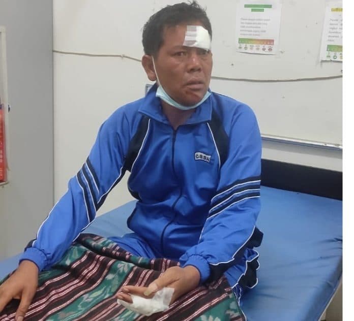 asn_dibacok_warga_di_kawasan_hutan_sumbul_dairi