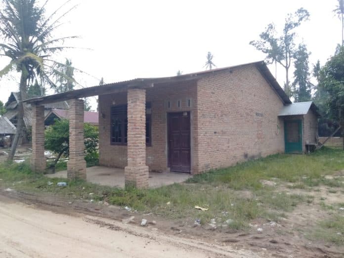 asn_kantor_camat_tanjung_morawa_pembuang_bayi_di_penjemuran_batu_bata