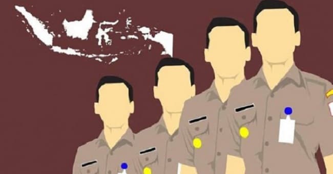 asn_kembali_diwajibkan_upacara_dan_nyanyikan_indonesia_raya