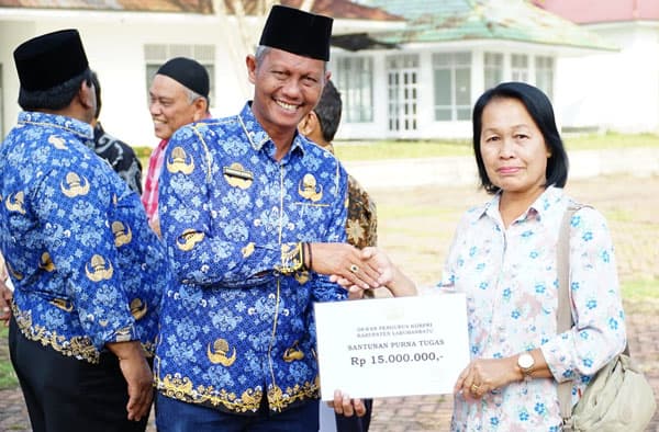 asn_labuhanbatu_diingatkan_agar_beri_layanan_prima_ke_masyarakat