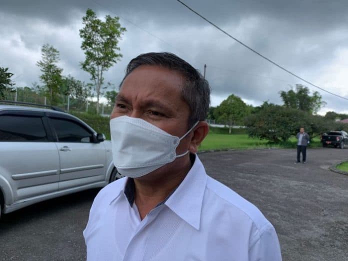 asn_nongkrong_di_jam_kerja_ini_yang_akan_dilakukan_sekda_simalungun