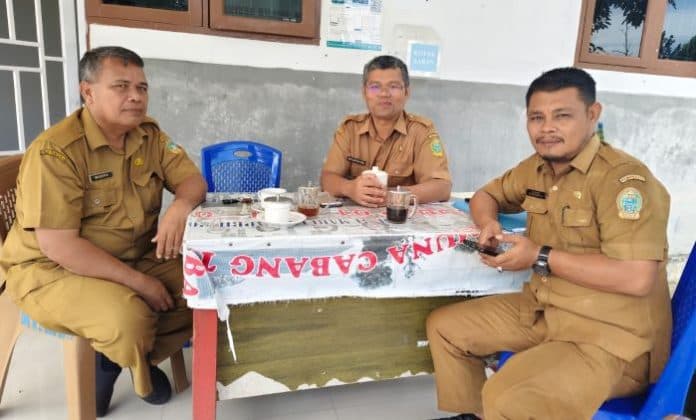 asn_pelaku_korupsi_dana_bos_smk_trisurya_porsea_dipecat_tidak_hormat