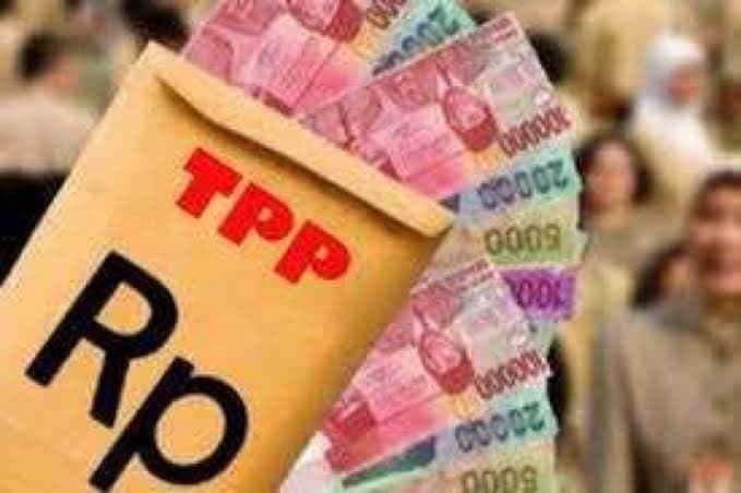 asn_pemkab_dairi_keluhkan_tpp_yang_tak_kunjung_cair